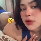 akitsukially (Gween🫧) OnlyFans Leaked Pictures and Videos 

 profile picture