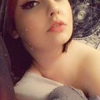 View akkenzie666 (Akkenzie666) OnlyFans 96 Photos and 32 Videos leaked 

 profile picture