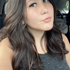 Download akruby OnlyFans content for free 

 profile picture