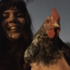 al.ne (aline oliveira) OnlyFans Leaked Pictures & Videos 

 profile picture