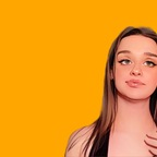 View al3xismorissett OnlyFans videos and photos for free 

 profile picture