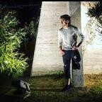 Free access to @al3xox02 Leaks OnlyFans 

 profile picture