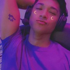 View al_h000 (ALLYJOE) OnlyFans 49 Photos and 32 Videos gallery 

 profile picture