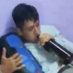 View Lin (al_lin) OnlyFans 49 Photos and 32 Videos gallery 

 profile picture