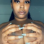 alabamabooty OnlyFans Leaks (49 Photos and 43 Videos) 

 profile picture