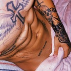 alaguilarx OnlyFans Leaks (49 Photos and 103 Videos) 

 profile picture