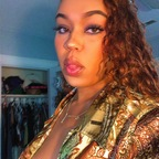 Onlyfans free content alainaljenkins 

 profile picture