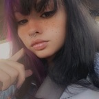 alainasaralea OnlyFans Leaked (49 Photos and 32 Videos) 

 profile picture