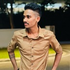 View alan_10 (Nishalan Raj) OnlyFans 49 Photos and 32 Videos gallery 

 profile picture