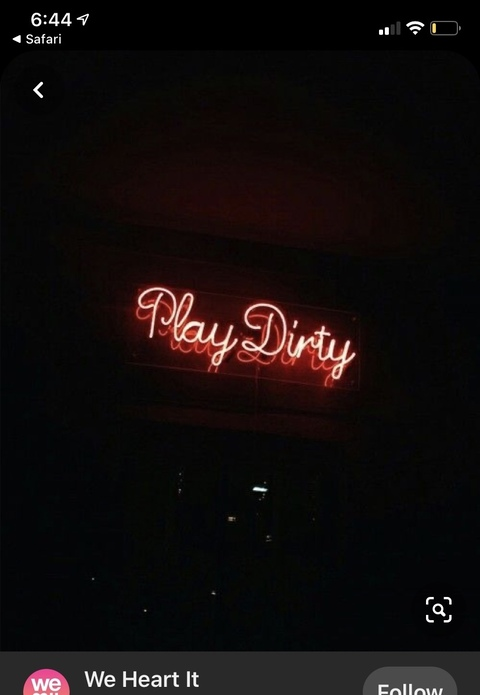 alana_j onlyfans leaked picture 1