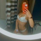 alanaaa14 (Alana) OnlyFans Leaks 

 profile picture