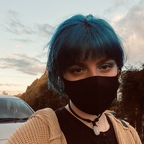 alanahkaye (Alanah Kaye) OnlyFans Leaked Pictures & Videos 

 profile picture