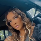 Free access to alanaoneill (LANA 🖤) Leak OnlyFans 

 profile picture