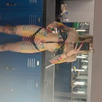 alanaray2020 OnlyFans Leaked Photos and Videos 

 profile picture