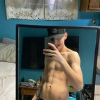 alanbellaquito (Alan uziel) OnlyFans Leaked Videos and Pictures 

 profile picture