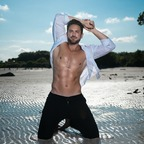 alanbrignone7 OnlyFans Leaked 

 profile picture