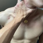 Download alancitt0 OnlyFans videos and photos for free 

 profile picture