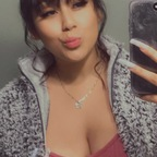 alani.babby OnlyFans Leak (49 Photos and 32 Videos) 

 profile picture