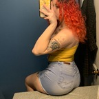 alanisrose (Alanis) free OnlyFans Leaked Pictures and Videos 

 profile picture