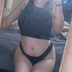 Onlyfans leaked alannaxmichael 

 profile picture