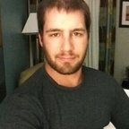 alansmith09 OnlyFans Leaked (49 Photos and 32 Videos) 

 profile picture