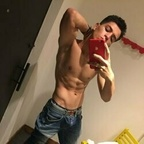 alanthompsson OnlyFans Leaks (76 Photos and 33 Videos) 

 profile picture