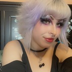 alara.ambrose.free OnlyFans Leaks 

 profile picture