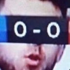 Onlyfans free alarmingcobra07 

 profile picture