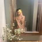 alaska_sa OnlyFans Leaked Photos and Videos 

 profile picture