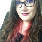 View AlaskanIceQueen90 (alaskanicequeen90) OnlyFans 49 Photos and 32 Videos leaks 

 profile picture