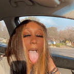 alaskanofee (Alaska ❄️, No Fee) OnlyFans content 

 profile picture