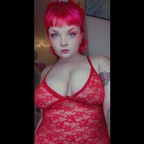 View alaskanspaceprincess OnlyFans content for free 

 profile picture