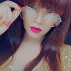 Onlyfans leak alaskapeach 

 profile picture