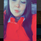 Get Free access to alasskannative (Savannalaska) Leaks OnlyFans 

 profile picture