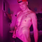 New @alastorpan leaked Onlyfans gallery free 

 profile picture
