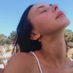 Get Free access to alaya08 (Alaya) Leaked OnlyFans 

 profile picture