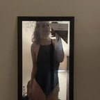 alayna4432 OnlyFans Leak (49 Photos and 32 Videos) 

 profile picture