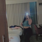 alaynarosee OnlyFans Leaked Photos and Videos 

 profile picture