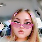 Get Free access to @alayne420 (🍃420 with Aurora🔮) Leaked OnlyFans 

 profile picture