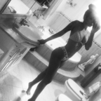 View Alba (albamnavarro) OnlyFans 49 Photos and 32 Videos gallery 

 profile picture