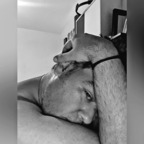 View albert-secret (Alberto) OnlyFans 49 Photos and 32 Videos gallery 

 profile picture