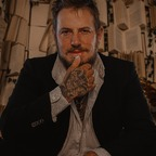 Free access to albertanviking Leak OnlyFans 

 profile picture