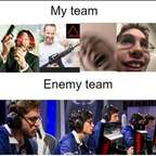 alberto_martinez OnlyFans Leak 

 profile picture