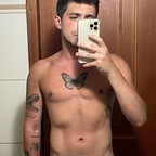 Trending @albertolazaro leaked Onlyfans content for free 

 profile picture