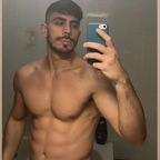 albertoriz OnlyFans Leaked Photos and Videos 

 profile picture
