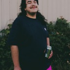 Free access to albertoxvazquez Leaked OnlyFans 

 profile picture