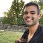 New @albiebrian leaked Onlyfans content free 

 profile picture