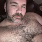 Onlyfans leaks albiemiz 

 profile picture