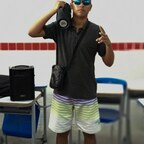 albuquerque onlyfans leaked picture 1