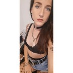 Download alcoholicmushroom OnlyFans content for free 

 profile picture